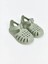 Lcw Steps Cırt Cırtlı Erkek Bebek Sandalet 1