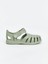 Lcw Steps Cırt Cırtlı Erkek Bebek Sandalet 2
