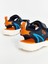 Lcw Steps Cırt Cırtlı Erkek Bebek Sandalet 5