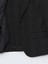 Lcwaıkıkı Formal Dar Kalıp Erkek Blazer Ceket 2