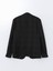 Lcwaıkıkı Formal Dar Kalıp Erkek Blazer Ceket 3