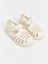 Lcw Steps Cırt Cırtlı Kız Bebek Plaj Sandaleti 1