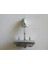 Peugeot 307 3-5 Door Hatcback, 307 Cc, 307 Sw, 307 Break (2001 - 2008) Kapı Gergisi Oem NO:9181 G7 2