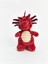 Lcw Accessorıes Oyuncak Pelüş Dinozor 4