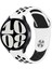 Amazfit Cheetah Pro / Cheetah Speedster Uyumlu Delikli Spor Kordon 22MM 4