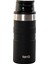 Ömür Boyu Garantili Active Paslanmaz Çelik Termos Midnight Black 0.35 Lt- (12 Oz) 1