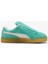 Suede Xl.53 1