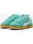 Suede Xl.53 2