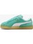 Suede Xl.53 3