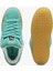Suede Xl.53 4