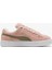Suede Xl.55 1