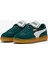 Palermo Moda Tongue Wns.01 2