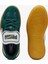 Palermo Moda Tongue Wns.01 4