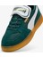 Palermo Moda Tongue Wns.01 5