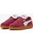 Palermo Moda Tongue Wns.02 2