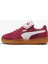 Palermo Moda Tongue Wns.02 3