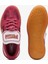 Palermo Moda Tongue Wns.02 4