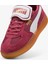 Palermo Moda Tongue Wns.02 5