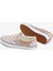 Classic Slip-On.- 3