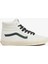 Sk8-Hi.- 1