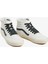 Sk8-Hi.- 2