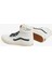 Sk8-Hi.- 3