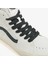 Sk8-Hi.- 4