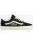Old Skool.- 1