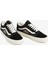 Old Skool.- 2