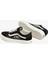 Old Skool.- 3