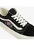Old Skool.- 4