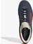 Gazelle x London Liberty.- 5