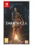 Dark Souls Remastered Switch Oyun 1