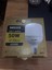 50 Watt Trochled Ampül 2
