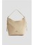 Çanta 24YD7358 Krem 1