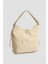 Çanta 24YD7358 Krem 2