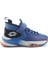 Walker B Ps 5fx Mavi Erkek Çocuk Basketbol Ayakkabısı 1