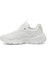 Maya Tx W 5fx Beyaz Kadın Sneaker 3