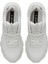 Maya Tx W 5fx Beyaz Kadın Sneaker 4