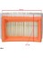 Ihlas Aura Cleanmax Filtre 114F 2