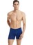Antrasit Erkek Boxer 9313 2