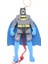 Ahşap Salanan Batman Figürü ALK1193 1