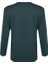 Penye 24YD9017 Petrol 2