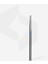 Sert Alaşım Koni Freze, Mavi, Çap 2,3 mm / Çalışma Kısmı 14 mm 2