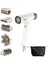 Shark Speedstyle 5-In-1 Air Saç Kurutma ve Şekillendirme Sistemi+Seyahat Çantası - HD352EU 1