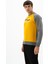 Erkek Bisiklet Yaka Sweatshirt K24124908701 4