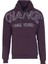 Erkek Regular Fit Kapüşonlu Sweatshirt K22254919201 1