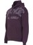 Erkek Regular Fit Kapüşonlu Sweatshirt K22254919201 2