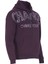 Erkek Regular Fit Kapüşonlu Sweatshirt K22254919201 3