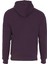 Erkek Regular Fit Kapüşonlu Sweatshirt K22254919201 5